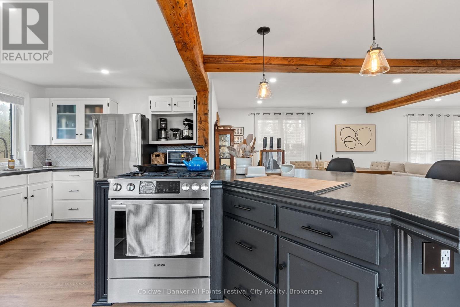 38 Main Street S, Bluewater, Ontario  N0M 1G0 - Photo 16 - X12902914