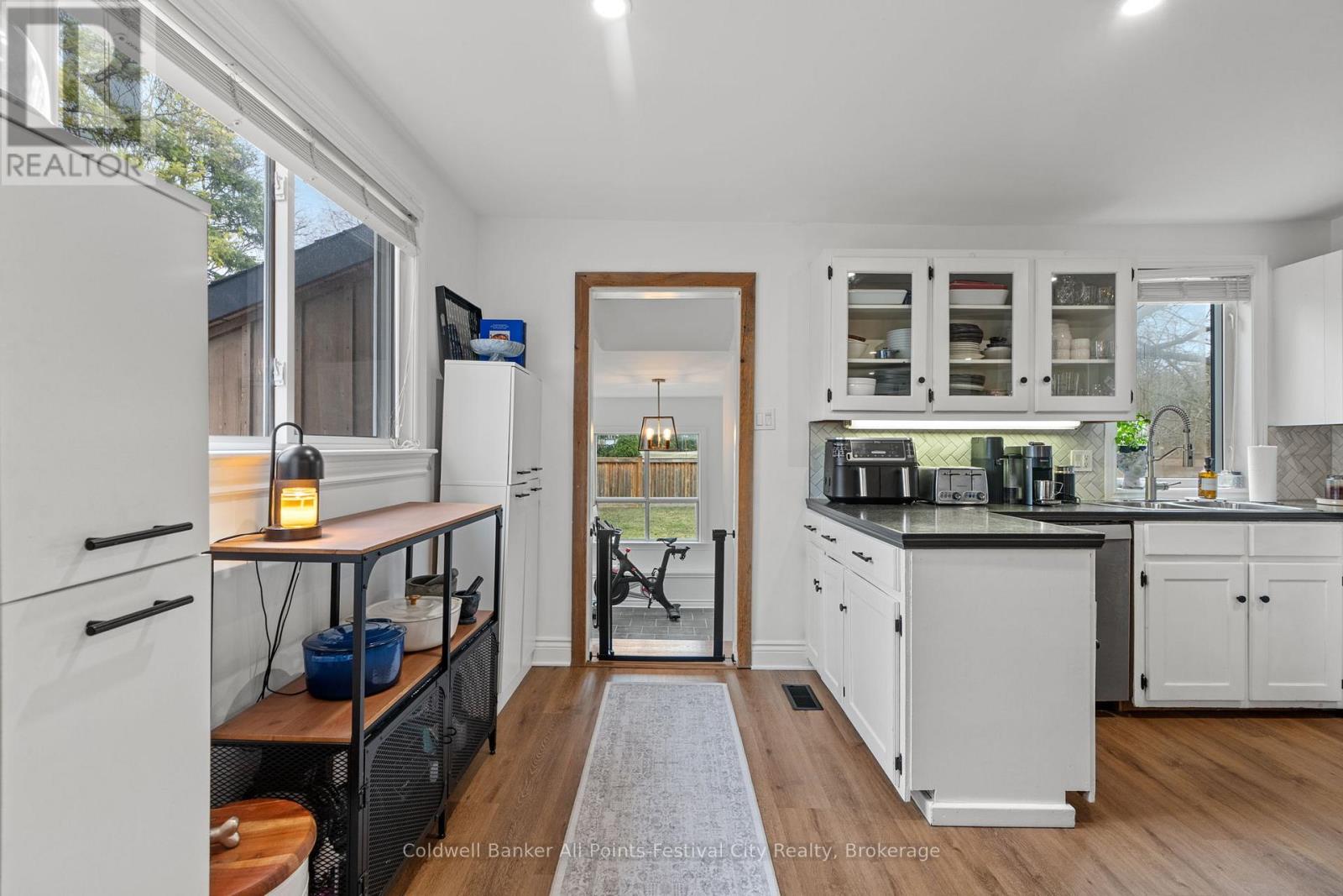 38 Main Street S, Bluewater, Ontario  N0M 1G0 - Photo 20 - X12902914