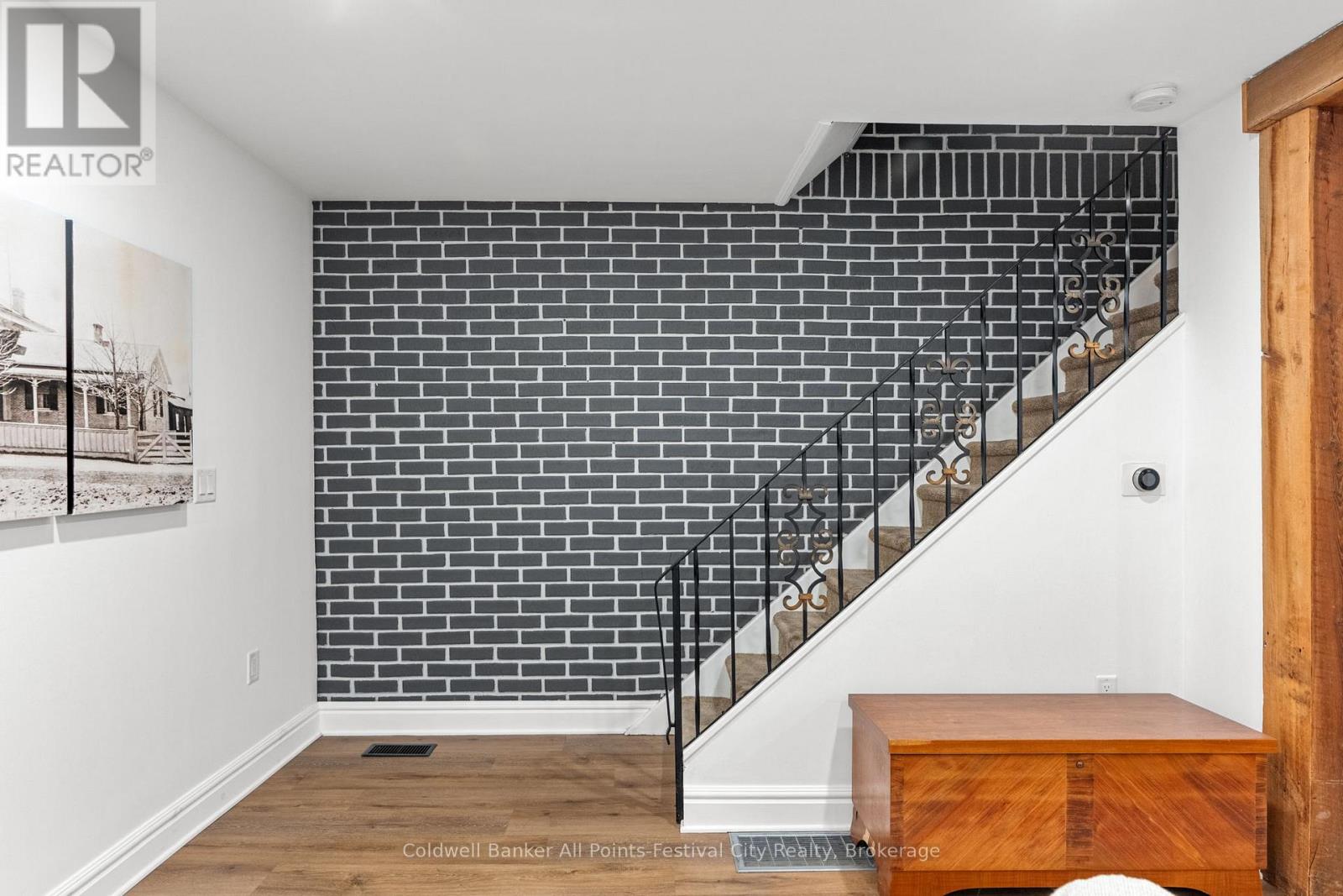 38 Main Street S, Bluewater, Ontario  N0M 1G0 - Photo 21 - X12902914