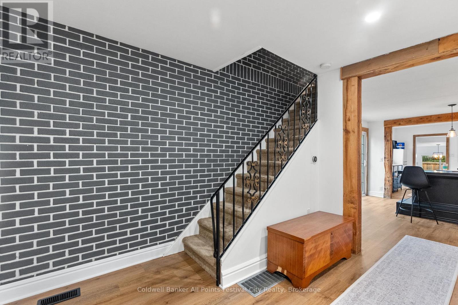 38 Main Street S, Bluewater, Ontario  N0M 1G0 - Photo 22 - X12902914