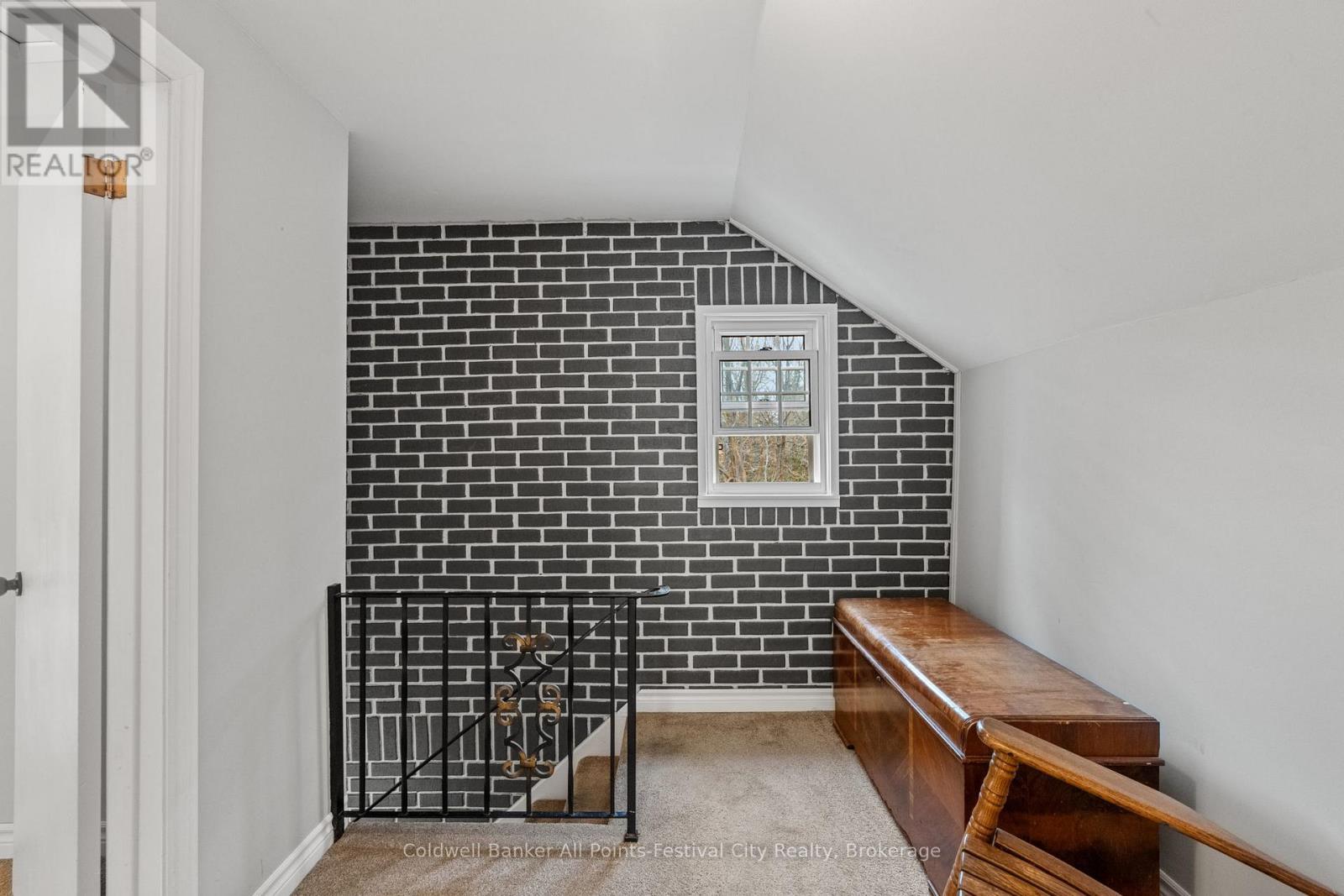 38 Main Street S, Bluewater, Ontario  N0M 1G0 - Photo 23 - X12902914