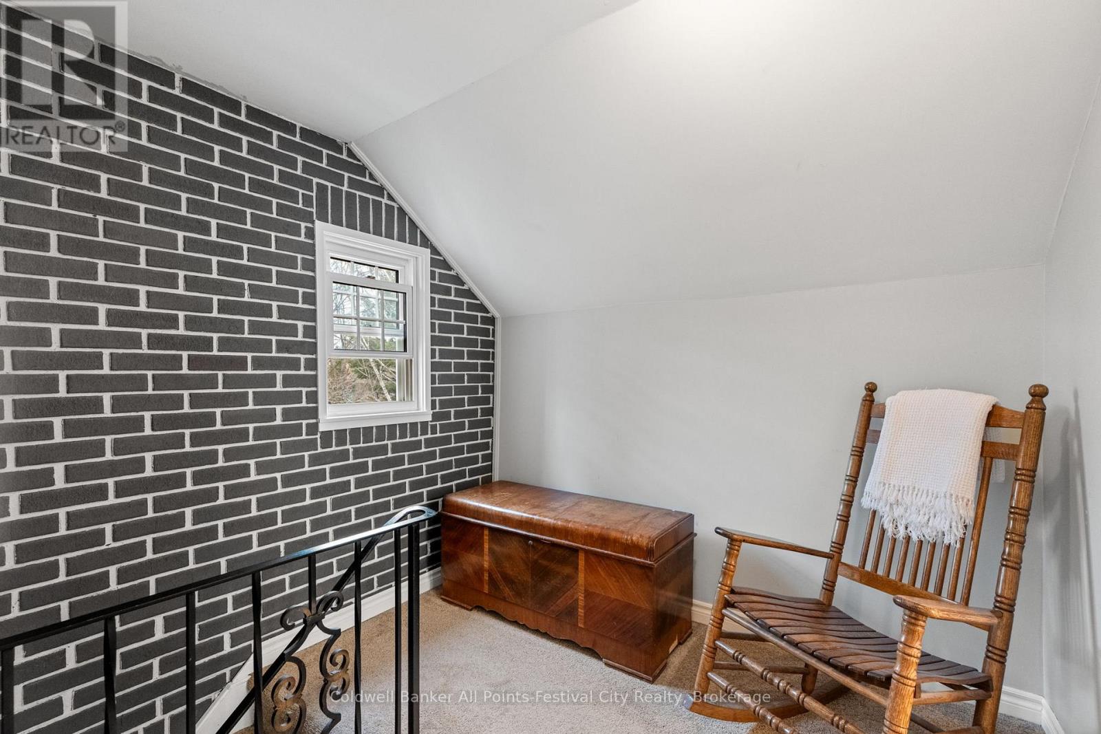 38 Main Street S, Bluewater, Ontario  N0M 1G0 - Photo 24 - X12902914