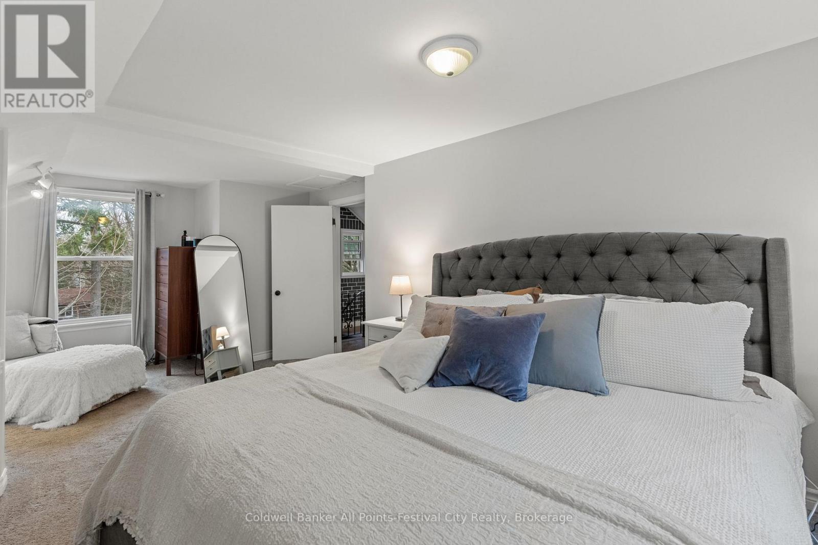 38 Main Street S, Bluewater, Ontario  N0M 1G0 - Photo 26 - X12902914