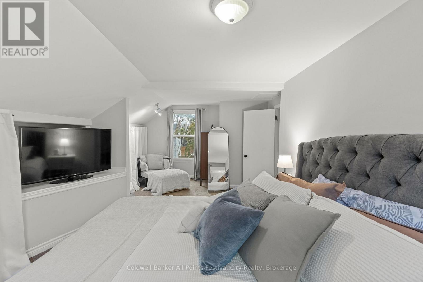 38 Main Street S, Bluewater, Ontario  N0M 1G0 - Photo 27 - X12902914