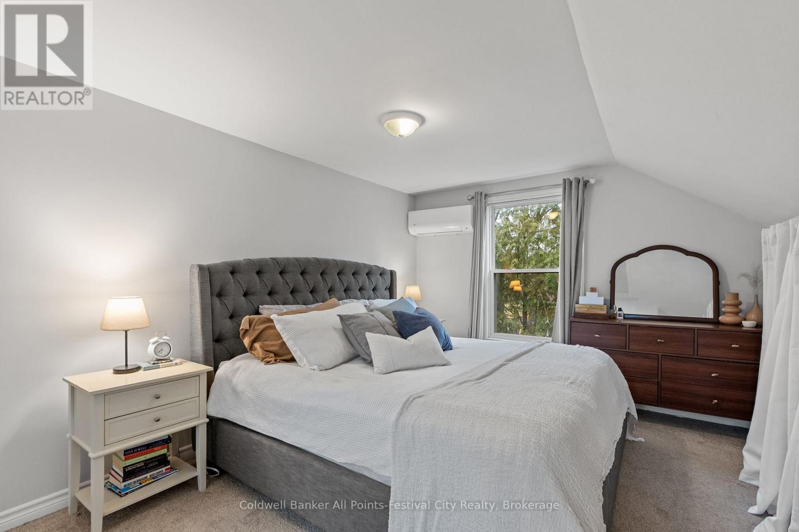 38 Main Street S, Bluewater, Ontario  N0M 1G0 - Photo 28 - X12902914