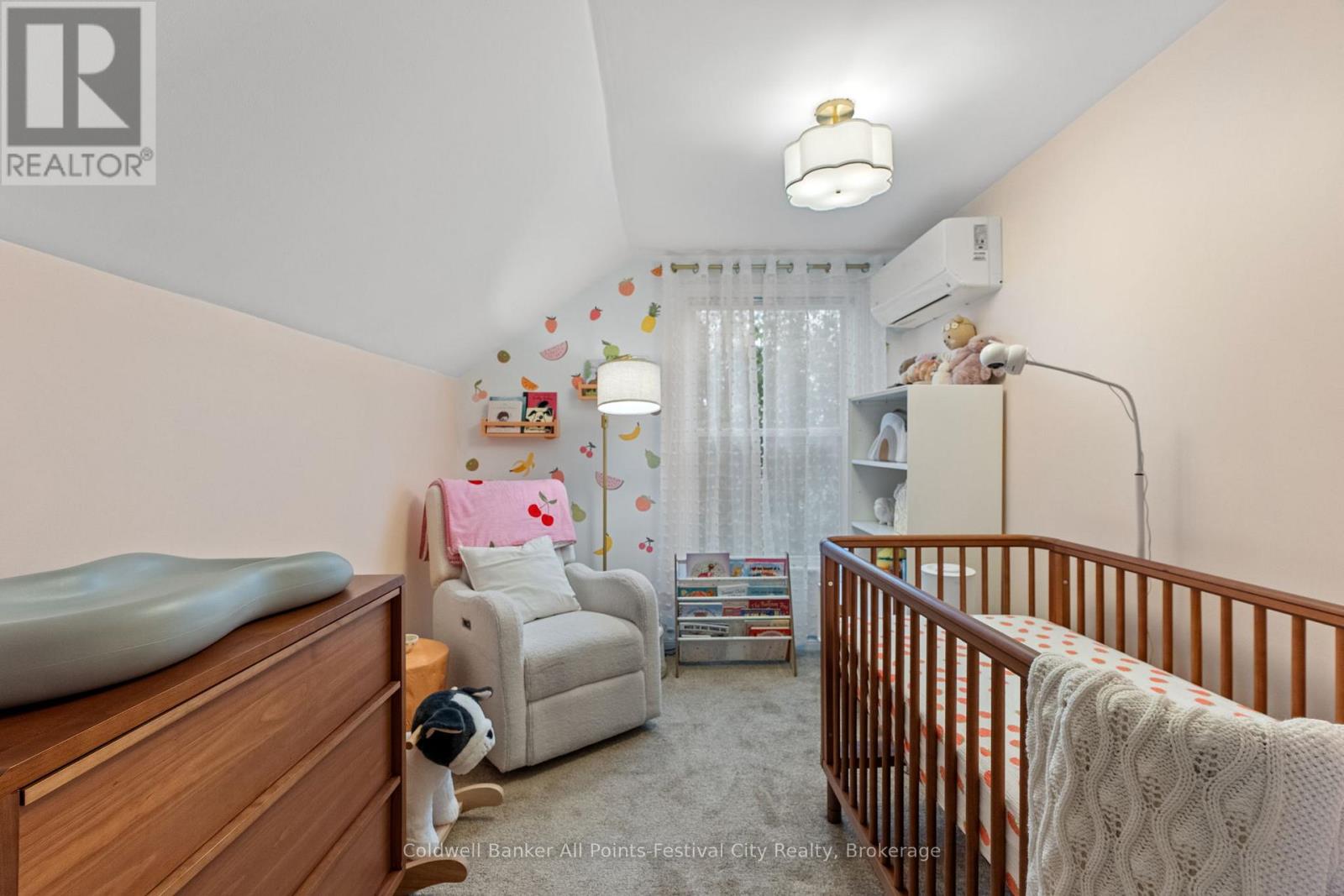 38 Main Street S, Bluewater, Ontario  N0M 1G0 - Photo 29 - X12902914