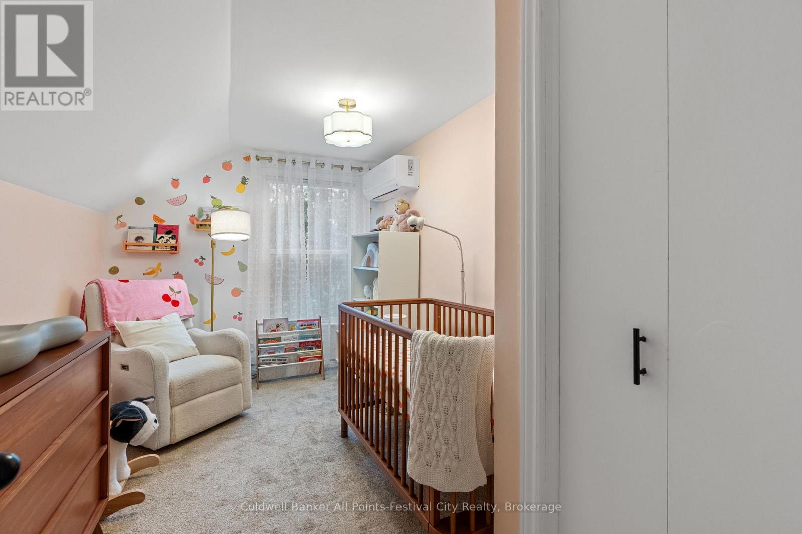 38 Main Street S, Bluewater, Ontario  N0M 1G0 - Photo 30 - X12902914