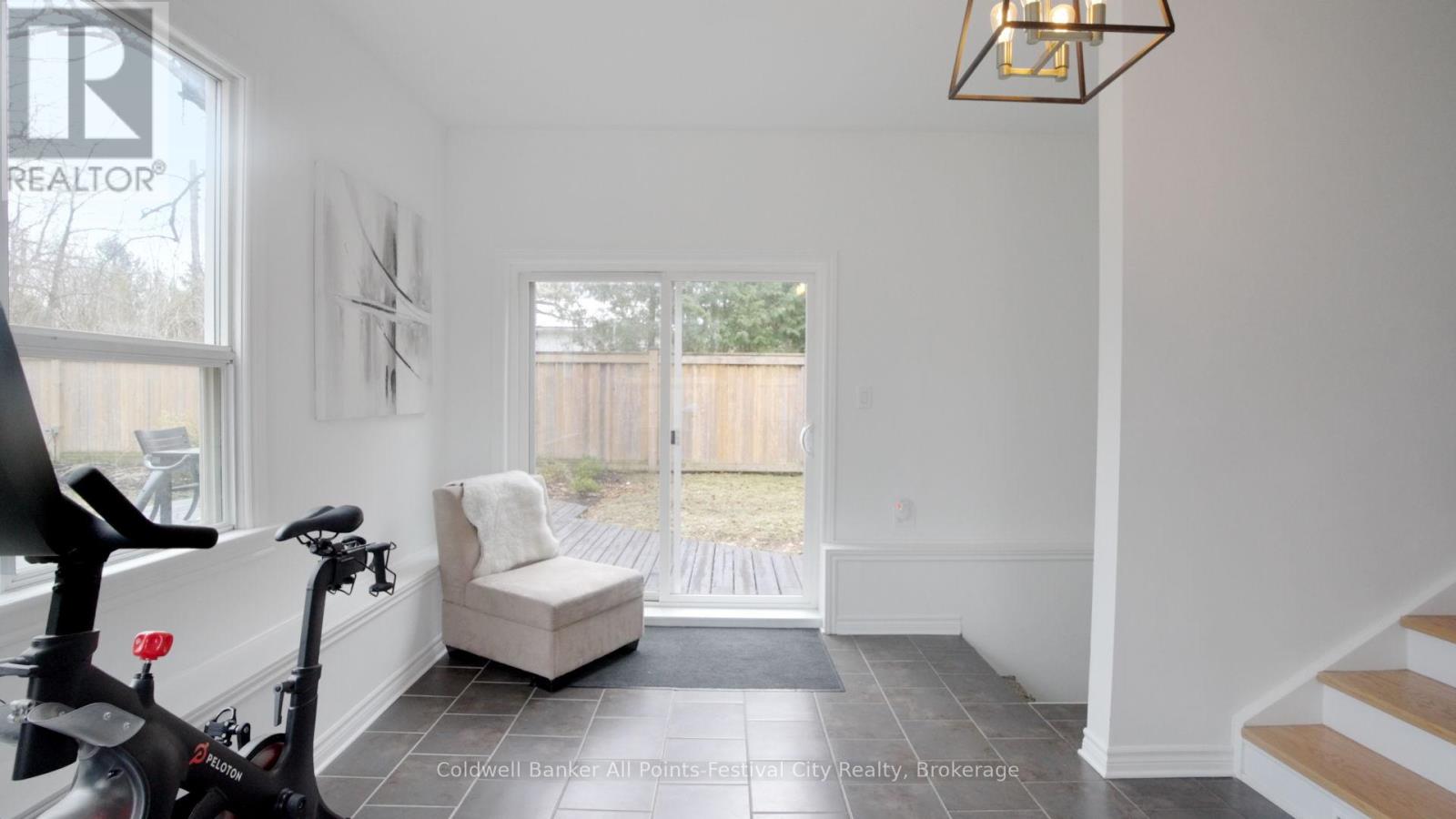 38 Main Street S, Bluewater, Ontario  N0M 1G0 - Photo 34 - X12902914