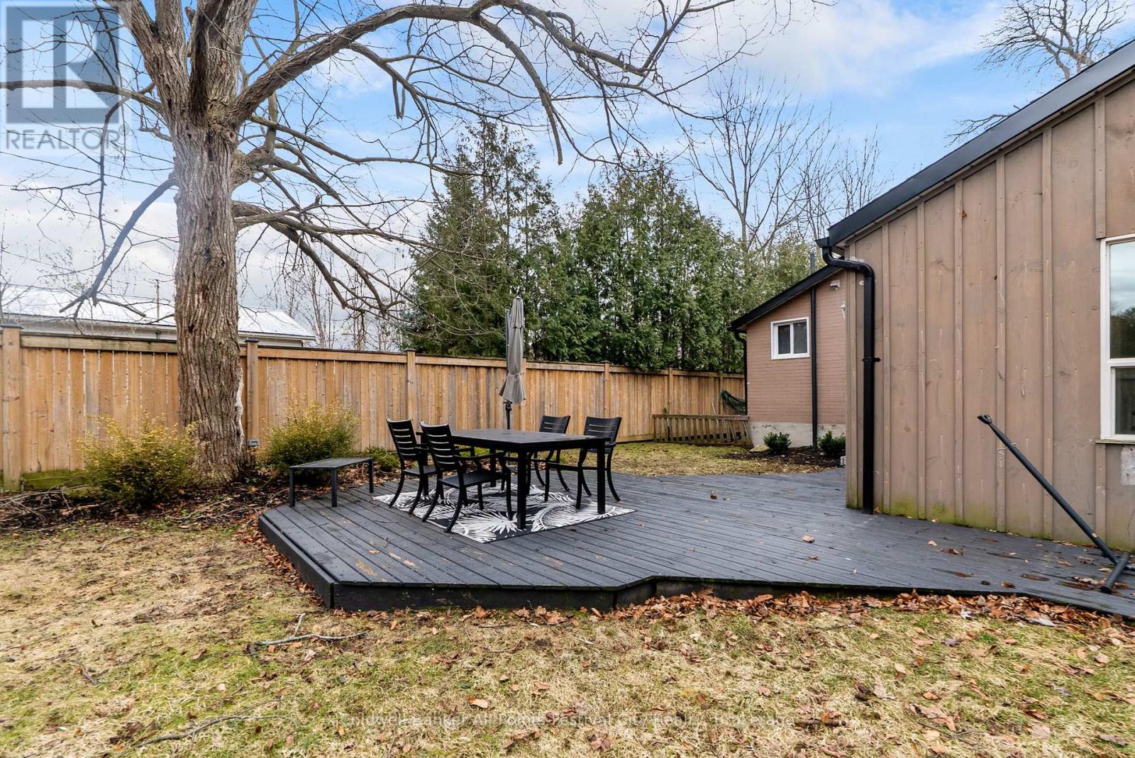 38 Main Street S, Bluewater, Ontario  N0M 1G0 - Photo 41 - X12902914