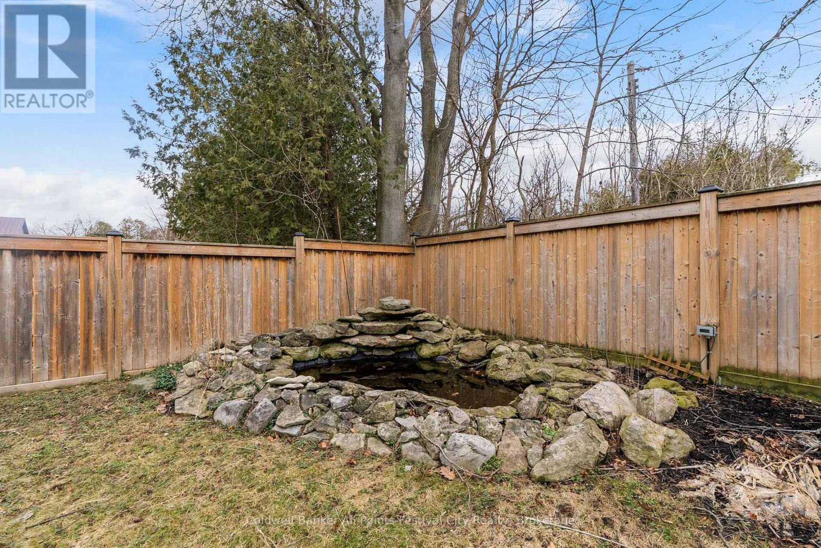 38 Main Street S, Bluewater, Ontario  N0M 1G0 - Photo 42 - X12902914