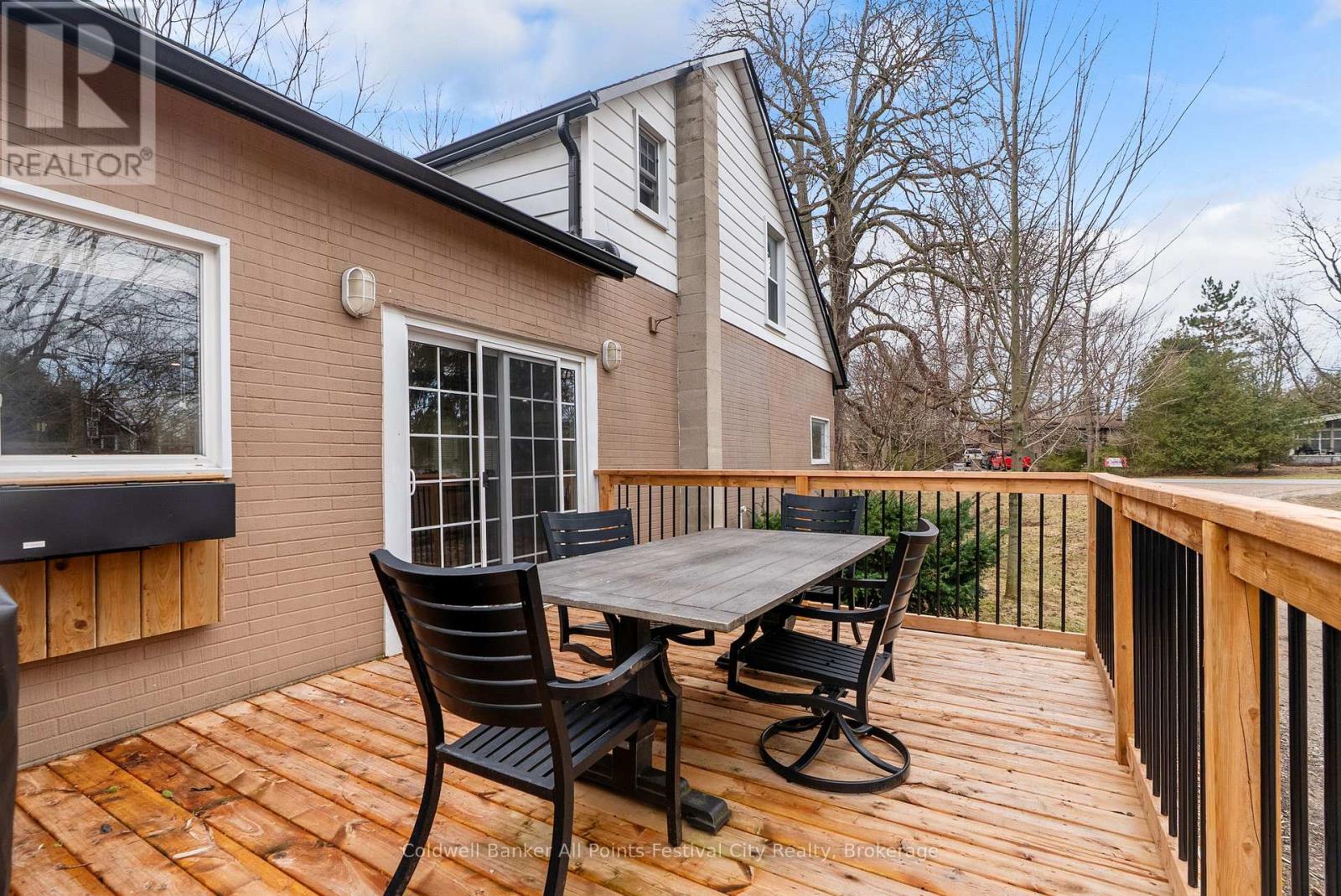 38 Main Street S, Bluewater, Ontario  N0M 1G0 - Photo 46 - X12902914