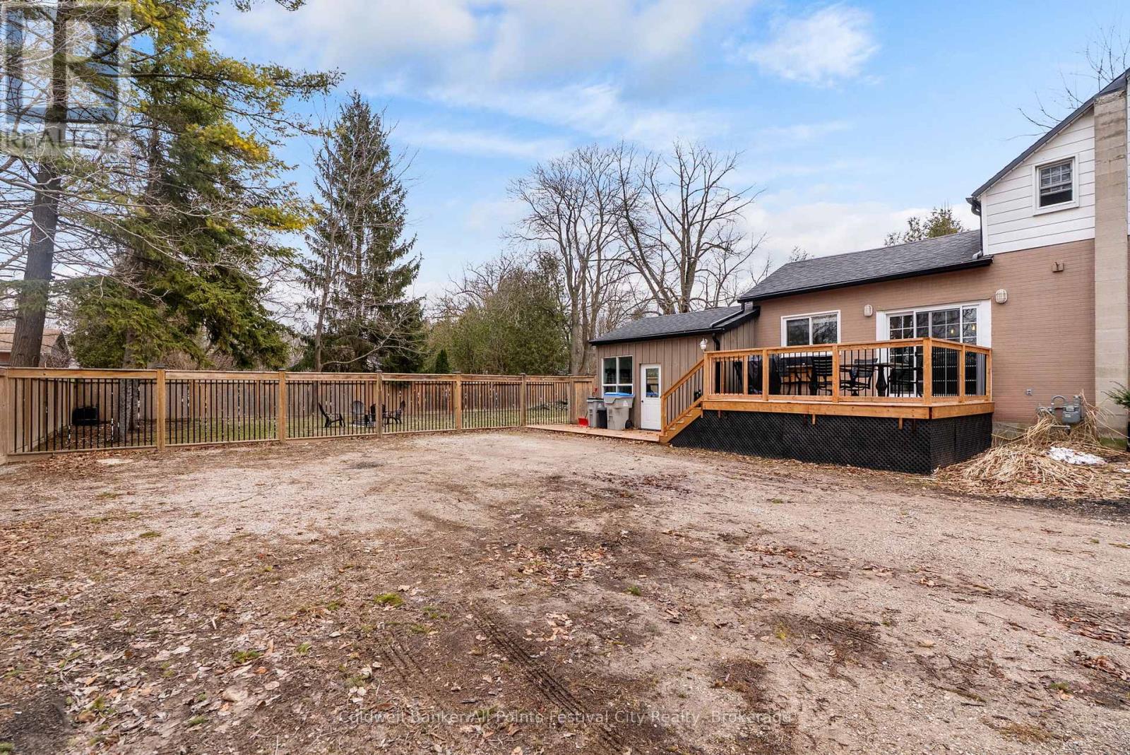 38 Main Street S, Bluewater, Ontario  N0M 1G0 - Photo 47 - X12902914