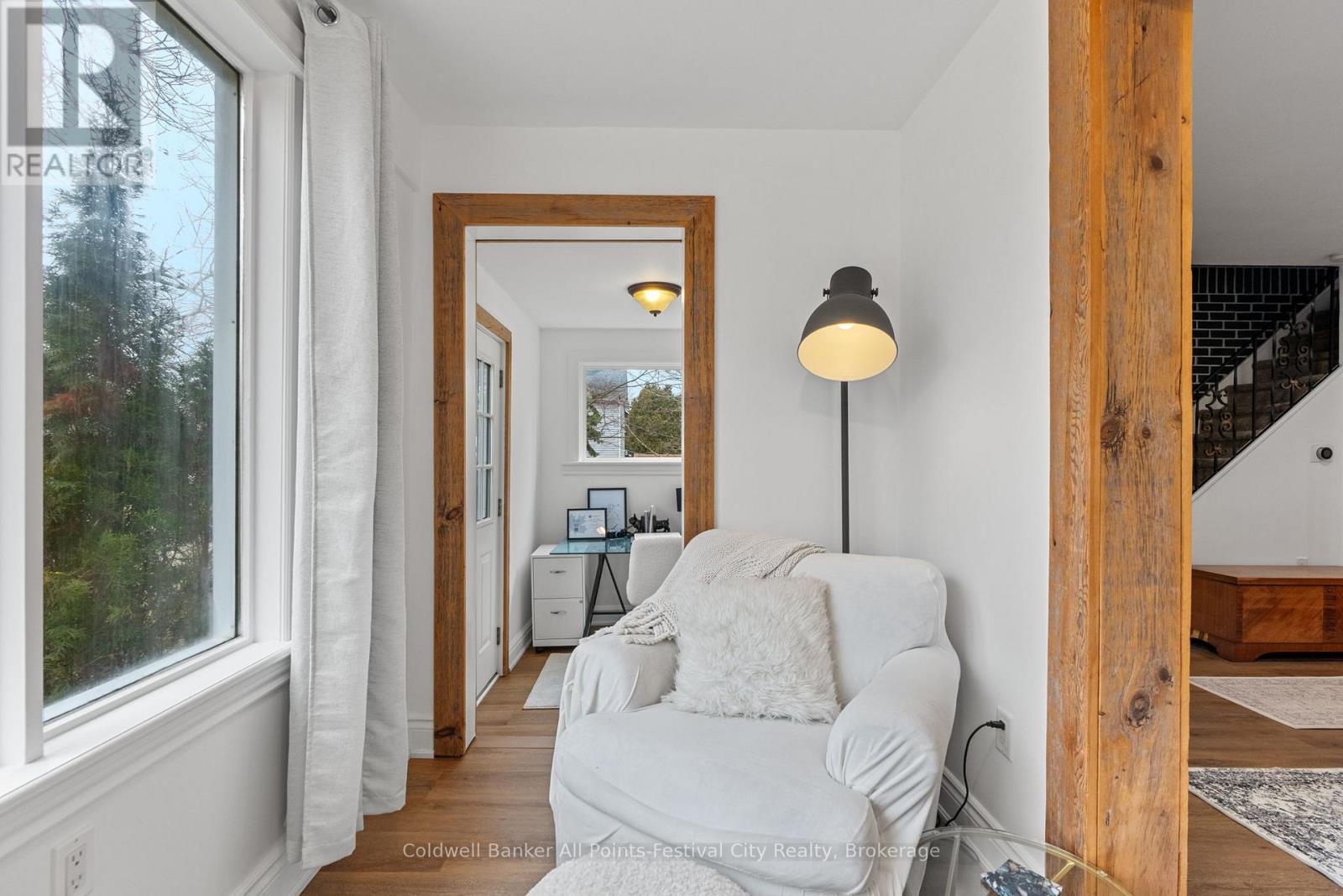 38 Main Street S, Bluewater, Ontario  N0M 1G0 - Photo 8 - X12902914