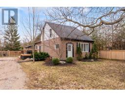 38 MAIN STREET S, Bluewater, Ontario