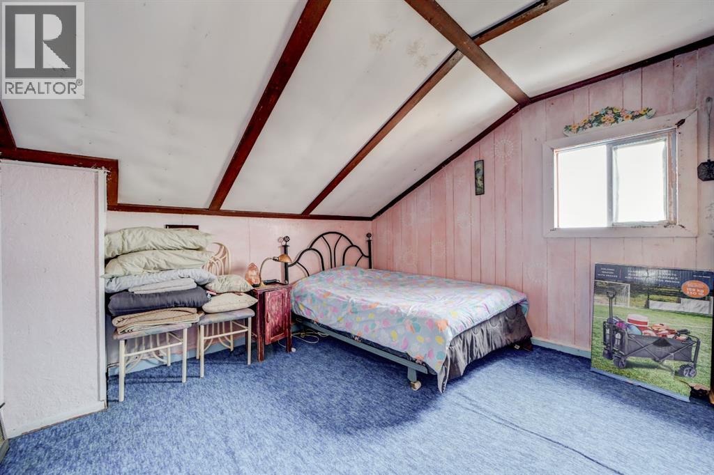 1227 Twp Rd 70, Cowley, Alberta  T0K 0P0 - Photo 32 - A2277911