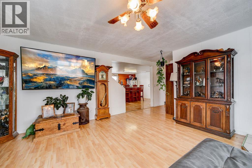 1227 Twp Rd 70, Cowley, Alberta  T0K 0P0 - Photo 16 - A2277911