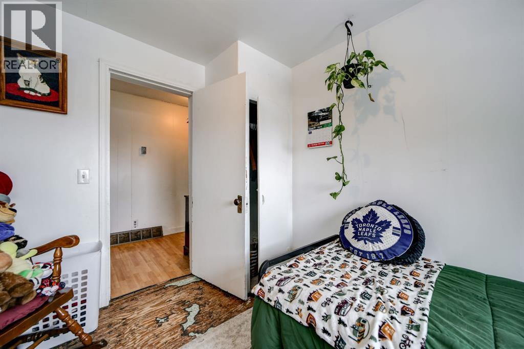 1227 Twp Rd 70, Cowley, Alberta  T0K 0P0 - Photo 20 - A2277911