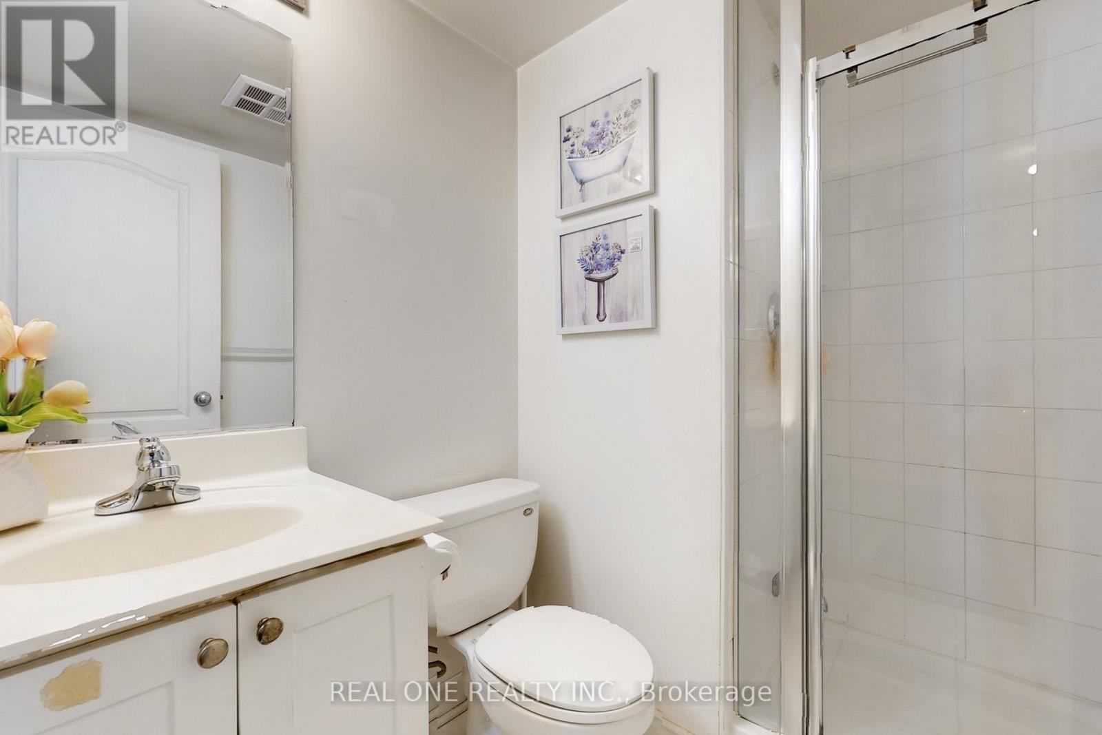 1611 - 3 Rean Drive, Toronto, Ontario  M2K 3C2 - Photo 21 - C12838284