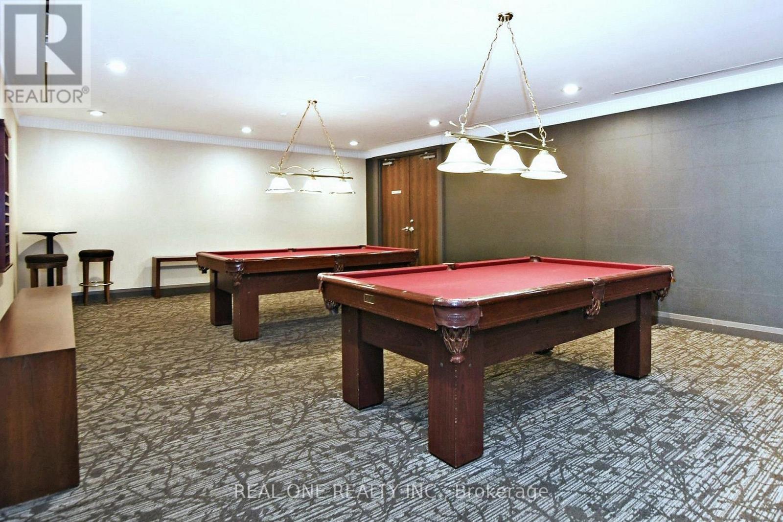 1611 - 3 Rean Drive, Toronto, Ontario  M2K 3C2 - Photo 27 - C12838284