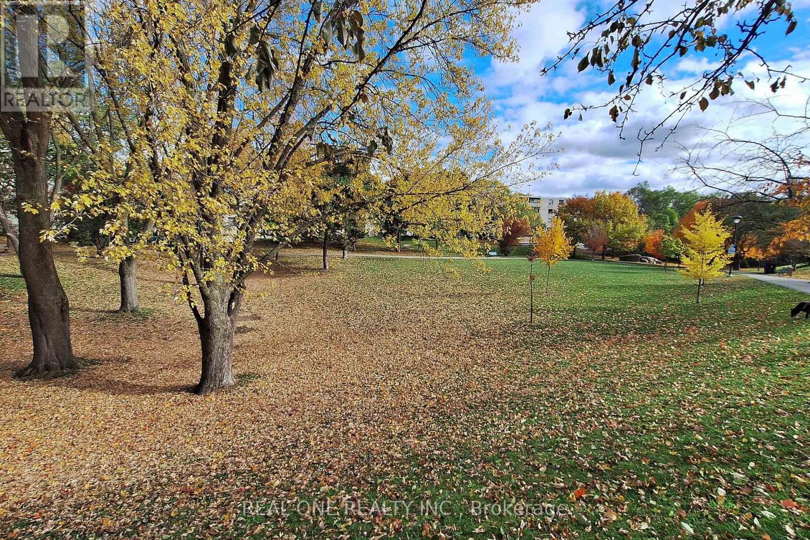 1611 - 3 Rean Drive, Toronto, Ontario  M2K 3C2 - Photo 34 - C12838284