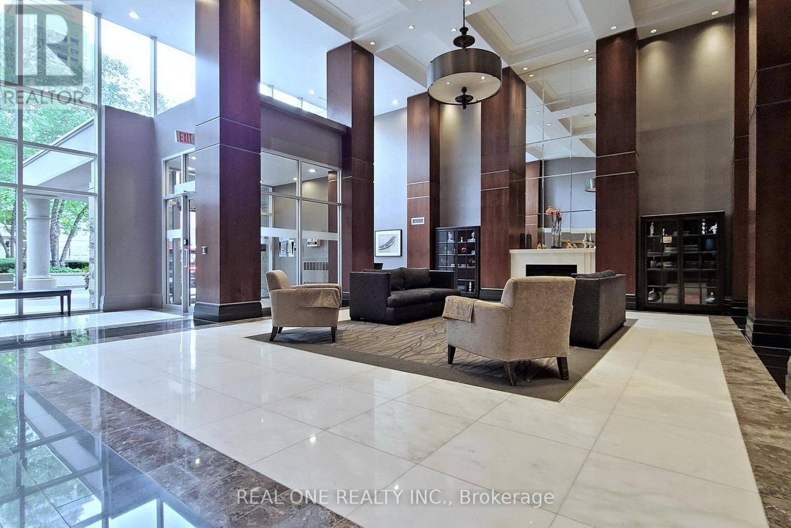 1611 - 3 Rean Drive, Toronto, Ontario  M2K 3C2 - Photo 6 - C12838284