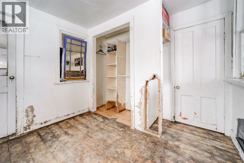 1227 Twp Rd 70, Cowley, Alberta  T0K 0P0 - Photo 6 - A2277911