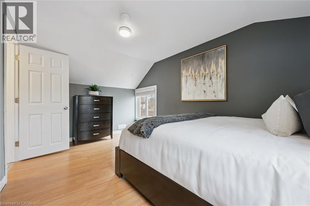 381 Connaught Street, Kitchener, Ontario  N2C 1C1 - Photo 18 - 40809109