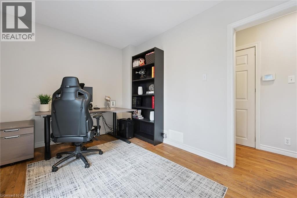 381 Connaught Street, Kitchener, Ontario  N2C 1C1 - Photo 14 - 40809109