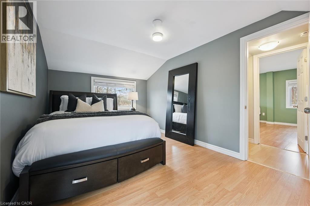 381 Connaught Street, Kitchener, Ontario  N2C 1C1 - Photo 19 - 40809109