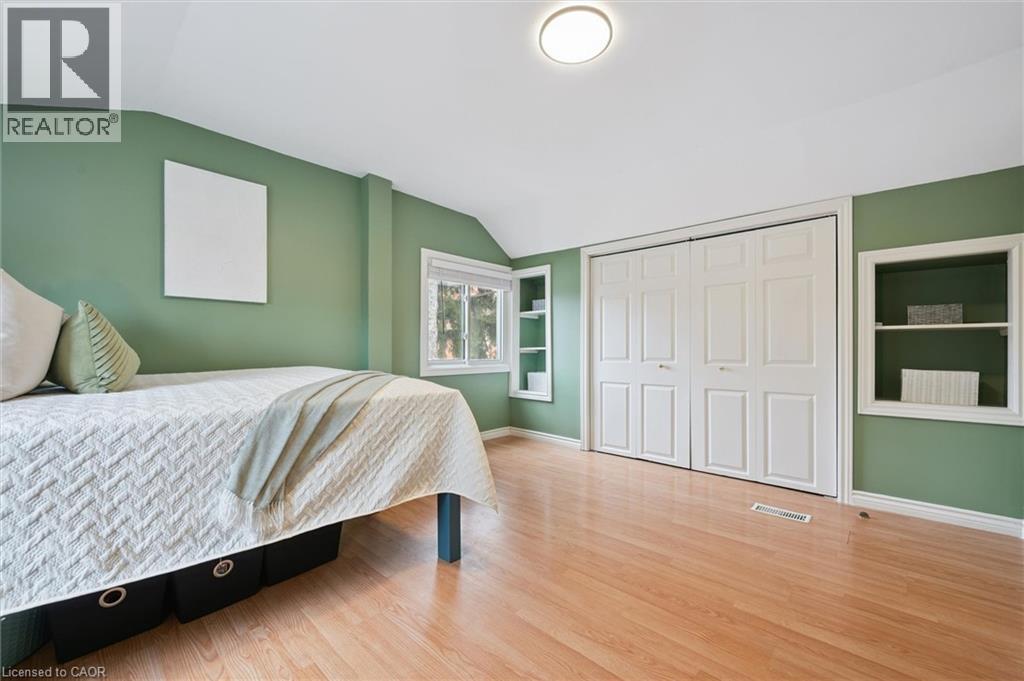 381 Connaught Street, Kitchener, Ontario  N2C 1C1 - Photo 22 - 40809109