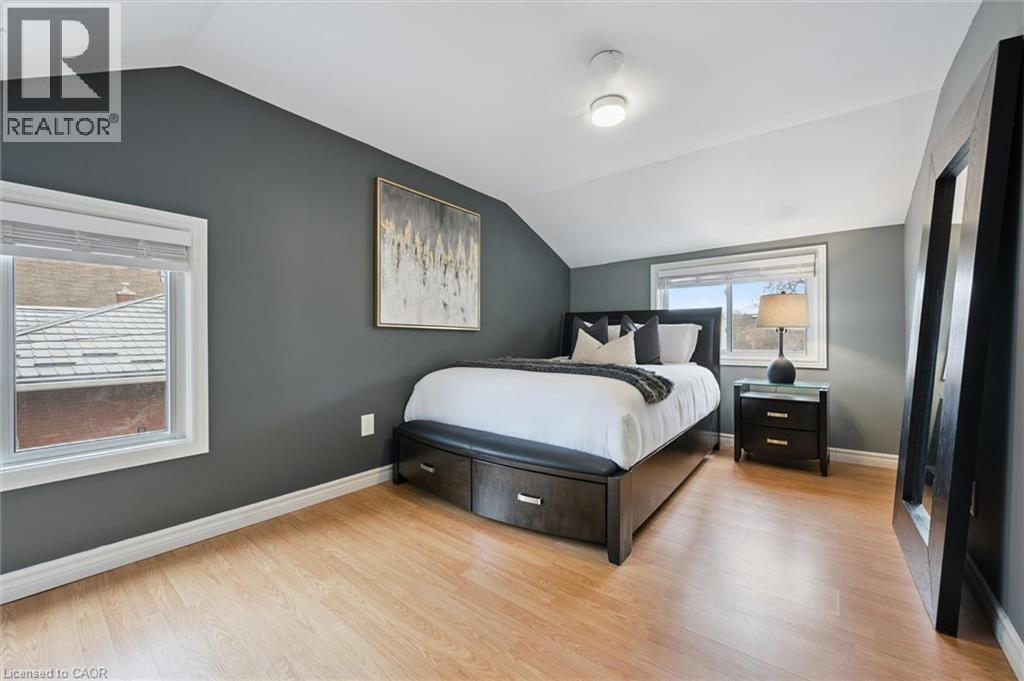 381 Connaught Street, Kitchener, Ontario  N2C 1C1 - Photo 20 - 40809109