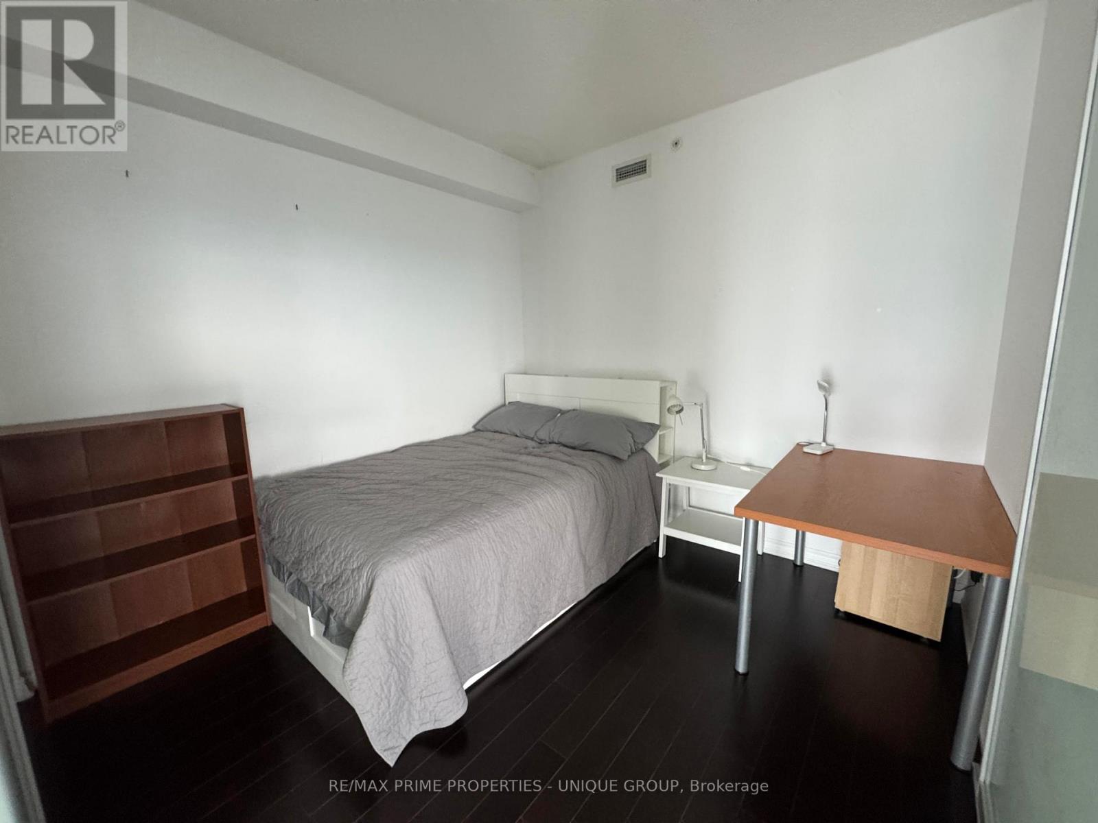 #5316 - 386 Yonge Street, Toronto (Bay Street Corridor), Ontario  M5B 0A5 - Photo 20 - C12902720