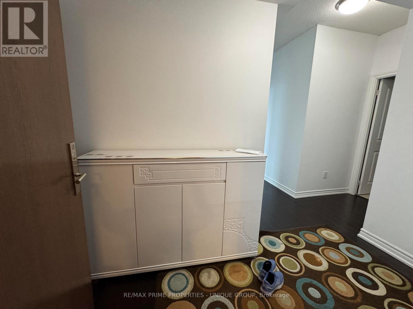 #5316 - 386 Yonge Street, Toronto (Bay Street Corridor), Ontario  M5B 0A5 - Photo 3 - C12902720