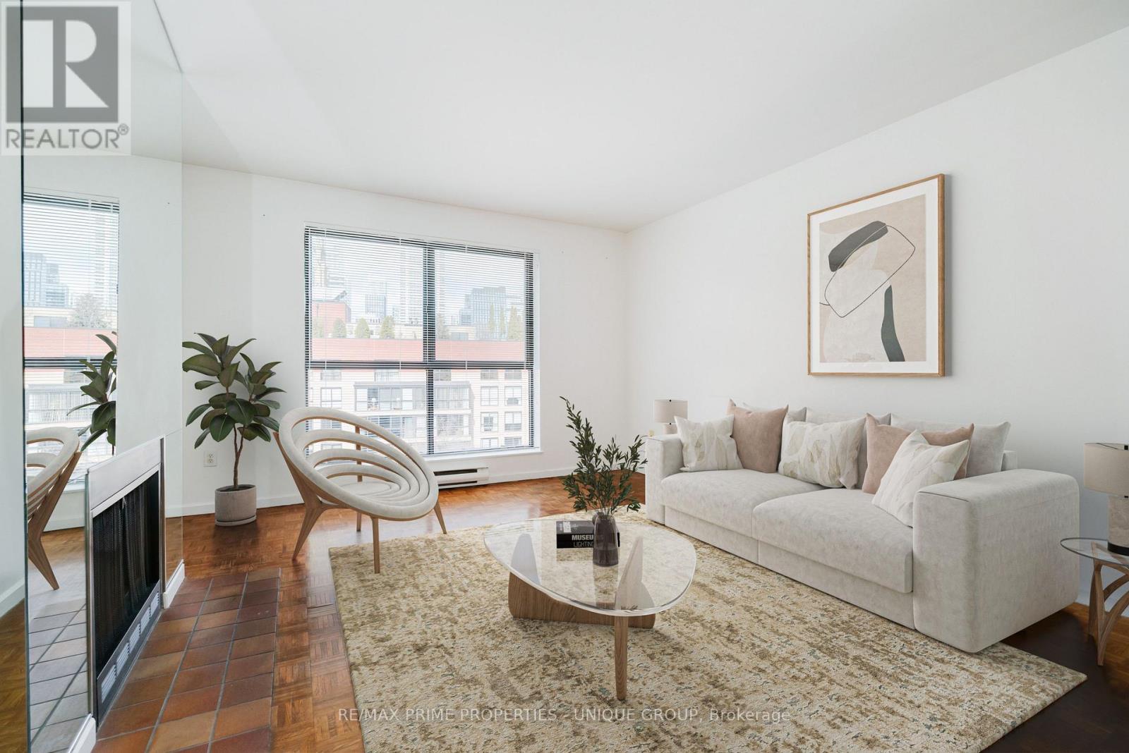 804 - 80 Front Street E, Toronto, Ontario M5E 1Z7 - Photo 10 - C12902726