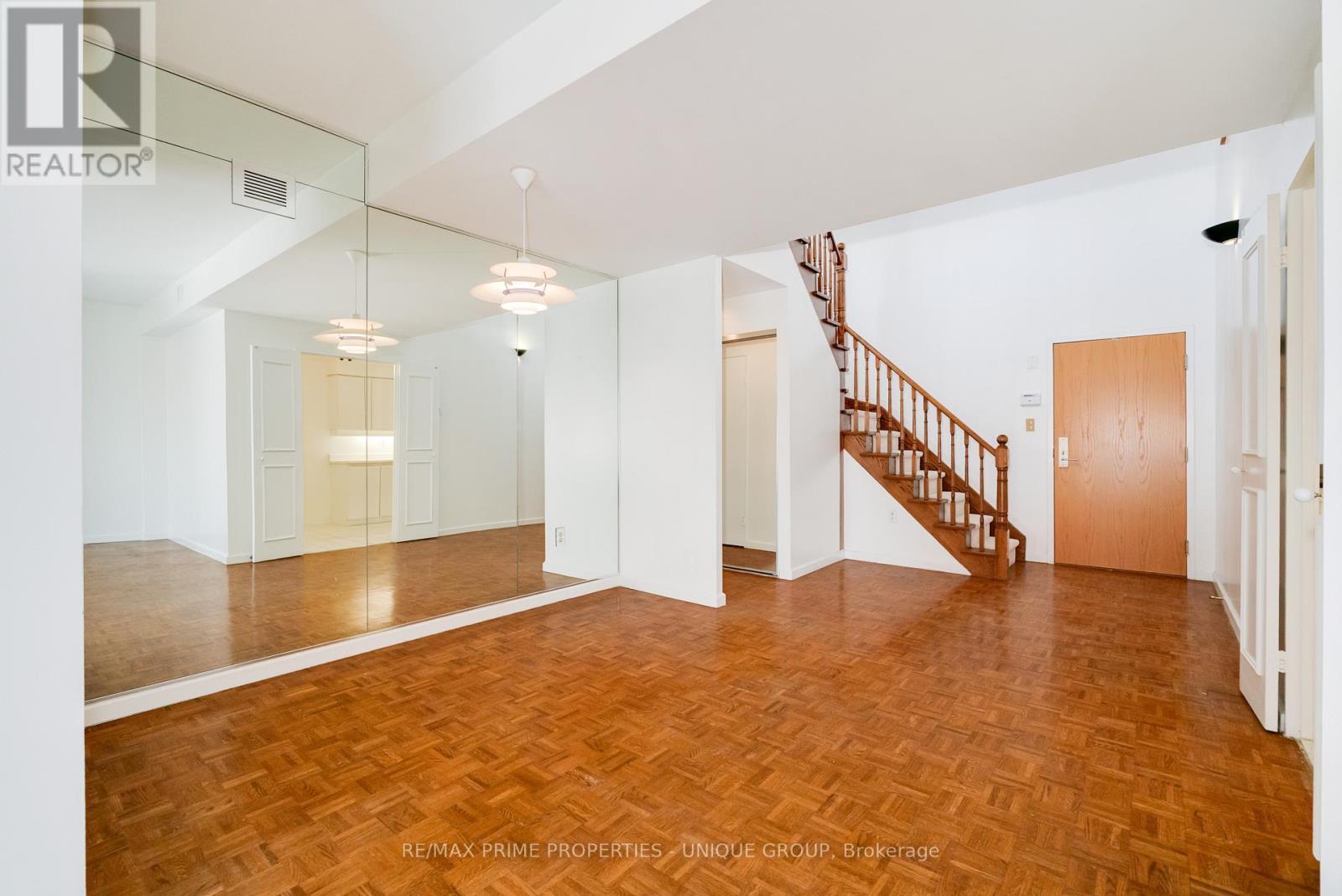 804 - 80 Front Street E, Toronto, Ontario M5E 1Z7 - Photo 11 - C12902726