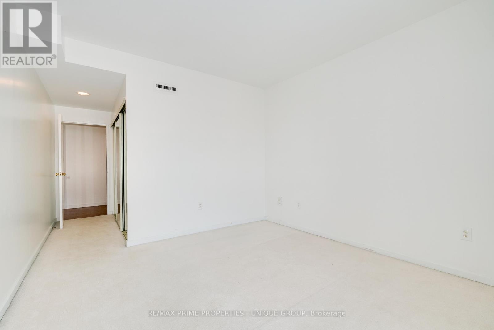 804 - 80 Front Street E, Toronto, Ontario M5E 1Z7 - Photo 13 - C12902726