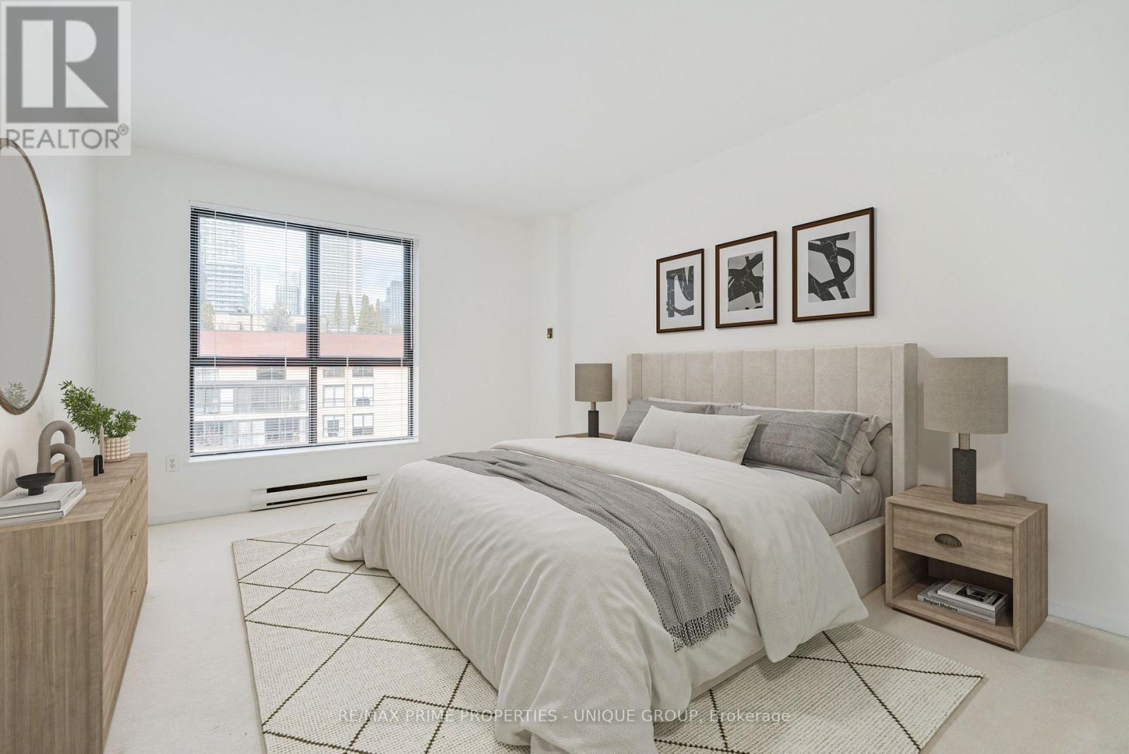 804 - 80 Front Street E, Toronto, Ontario M5E 1Z7 - Photo 15 - C12902726