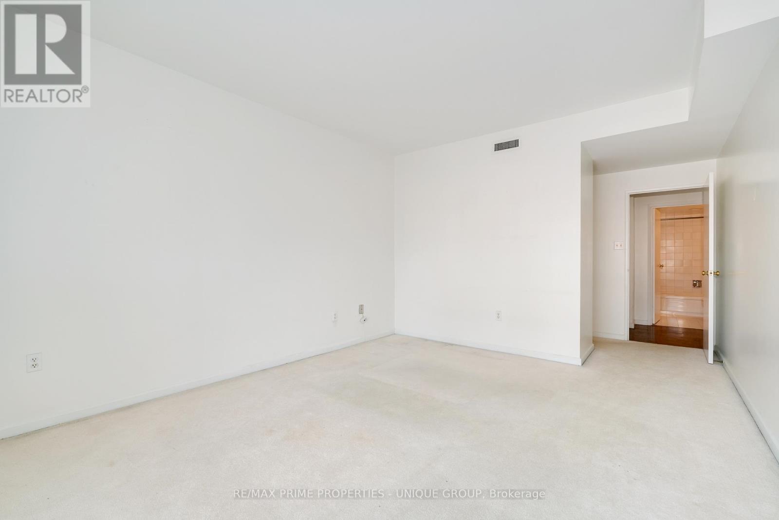 804 - 80 Front Street E, Toronto, Ontario M5E 1Z7 - Photo 16 - C12902726