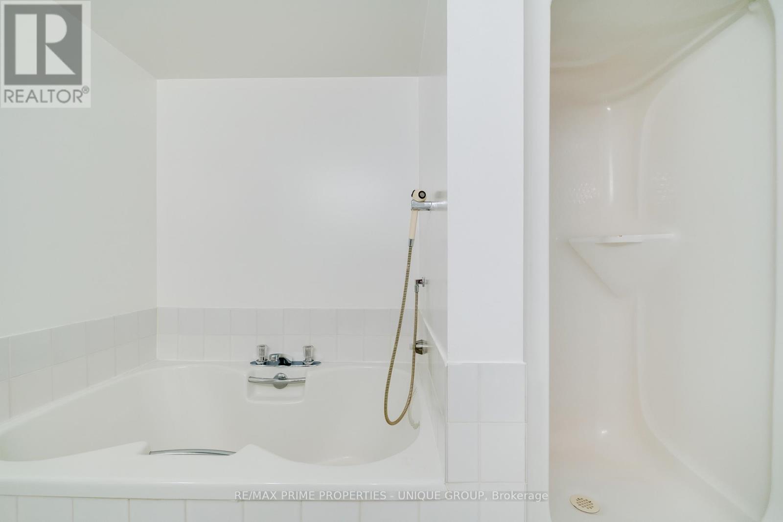 804 - 80 Front Street E, Toronto, Ontario M5E 1Z7 - Photo 18 - C12902726