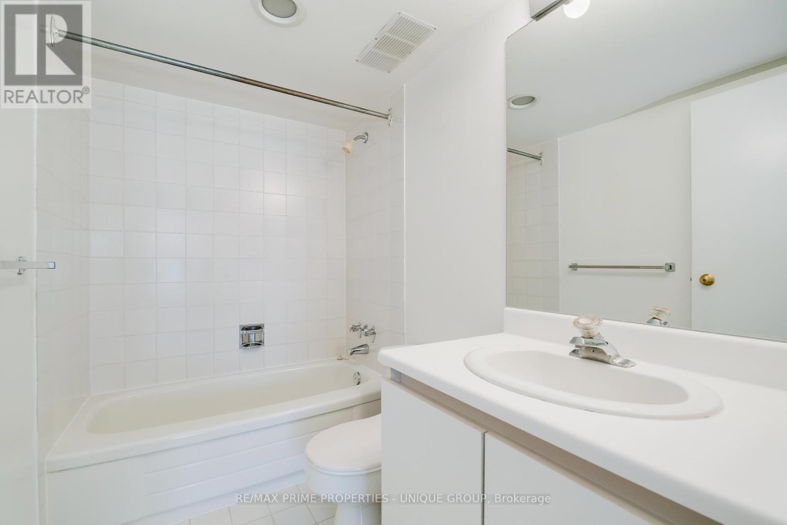 804 - 80 Front Street E, Toronto, Ontario M5E 1Z7 - Photo 19 - C12902726