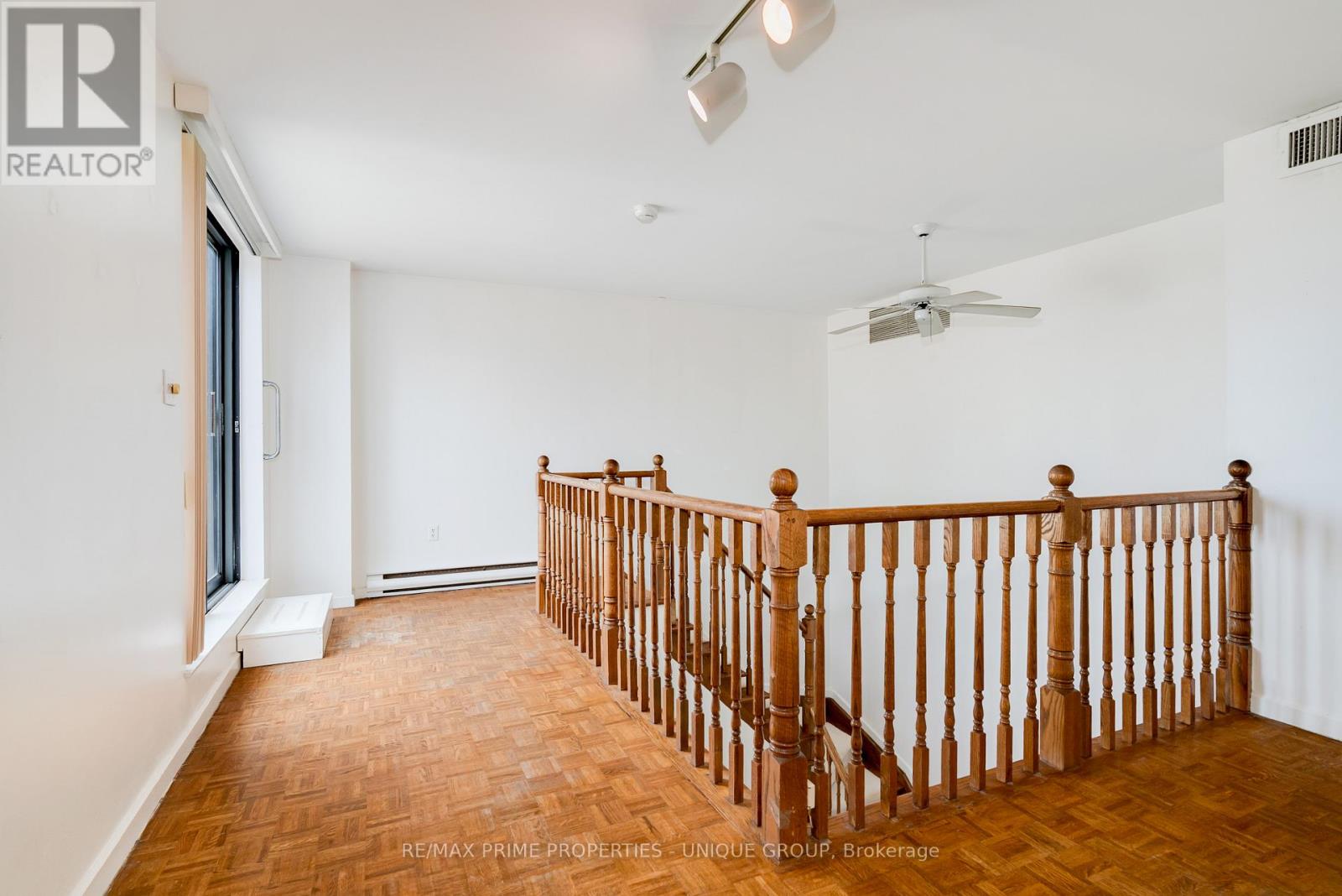 804 - 80 Front Street E, Toronto, Ontario M5E 1Z7 - Photo 20 - C12902726