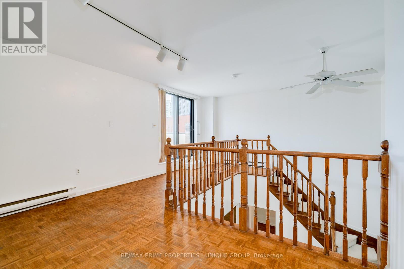 804 - 80 Front Street E, Toronto, Ontario M5E 1Z7 - Photo 21 - C12902726