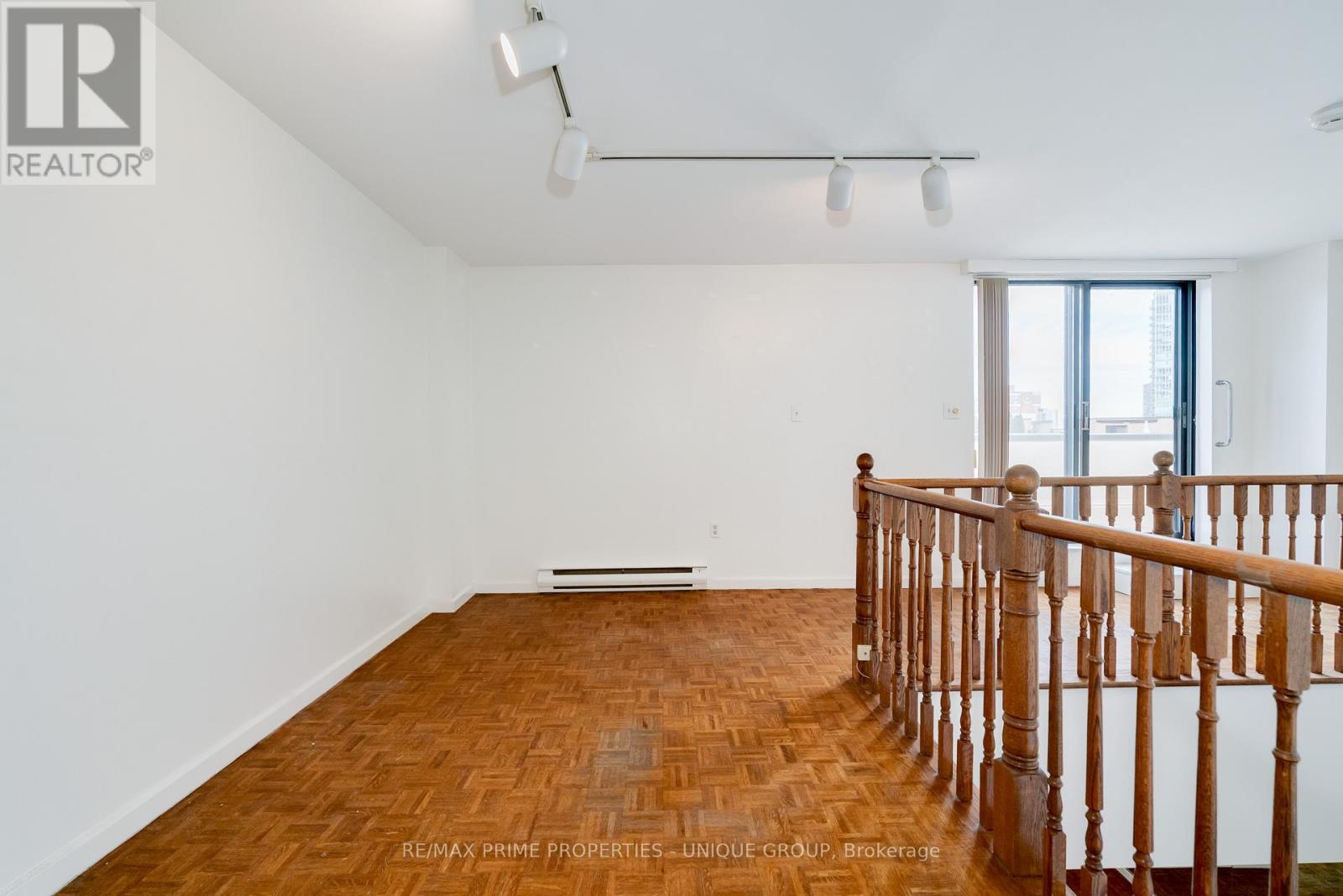 804 - 80 Front Street E, Toronto, Ontario M5E 1Z7 - Photo 22 - C12902726