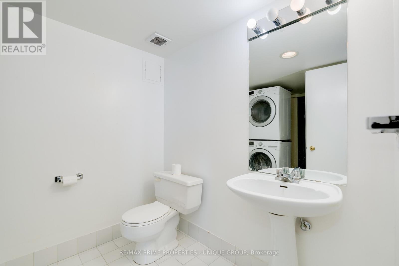 804 - 80 Front Street E, Toronto, Ontario M5E 1Z7 - Photo 24 - C12902726