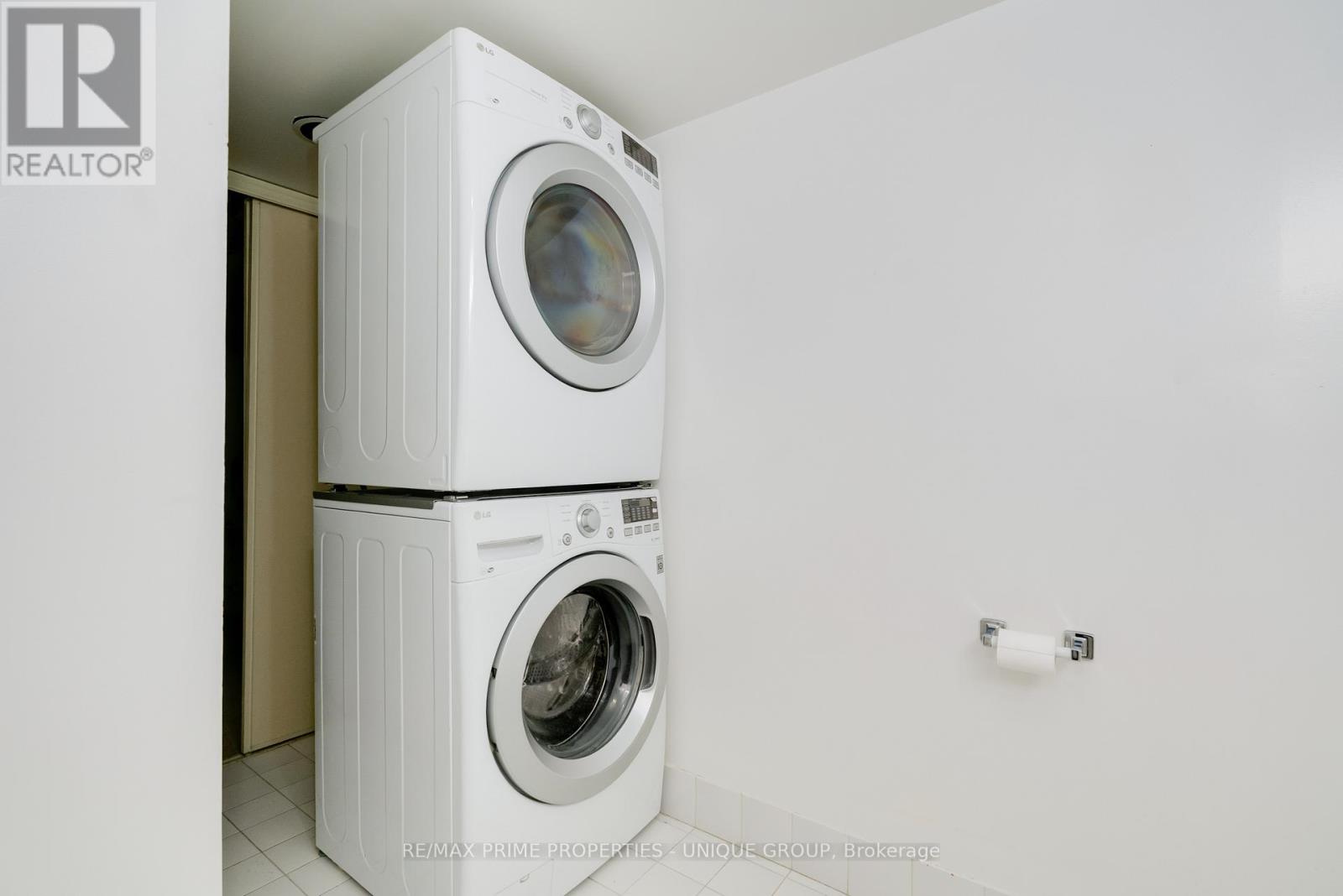 804 - 80 Front Street E, Toronto, Ontario M5E 1Z7 - Photo 25 - C12902726