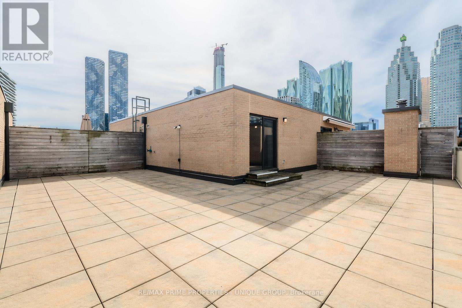 804 - 80 Front Street E, Toronto, Ontario M5E 1Z7 - Photo 26 - C12902726