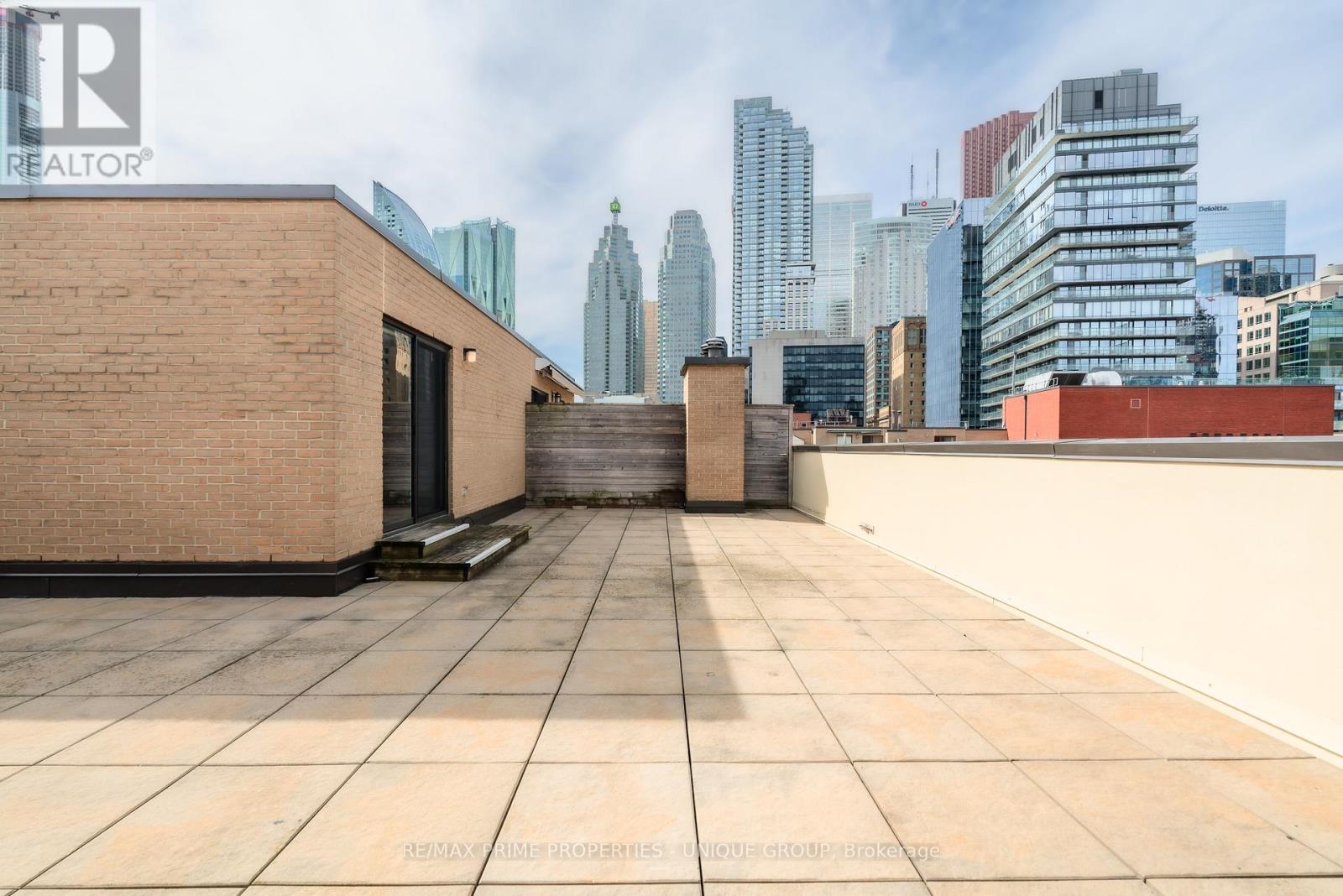 804 - 80 Front Street E, Toronto, Ontario M5E 1Z7 - Photo 29 - C12902726