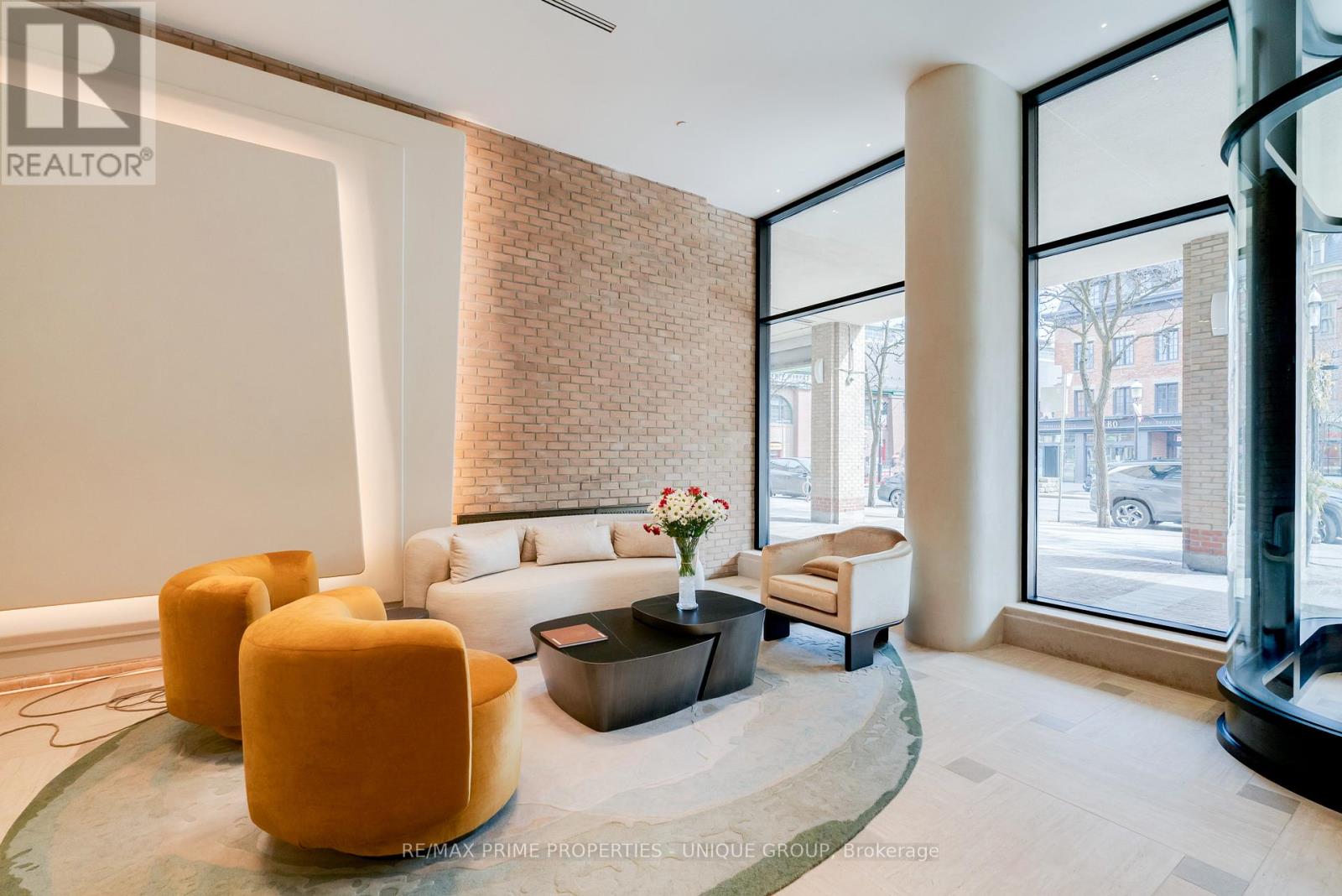 804 - 80 Front Street E, Toronto, Ontario M5E 1Z7 - Photo 40 - C12902726