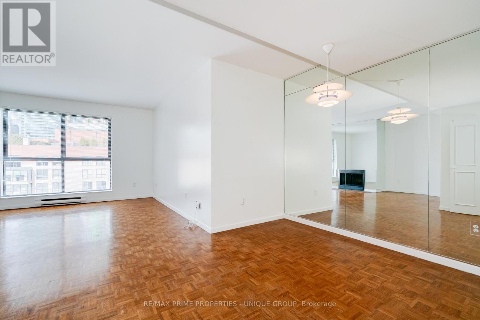 804 - 80 Front Street E, Toronto, Ontario M5E 1Z7 - Photo 6 - C12902726