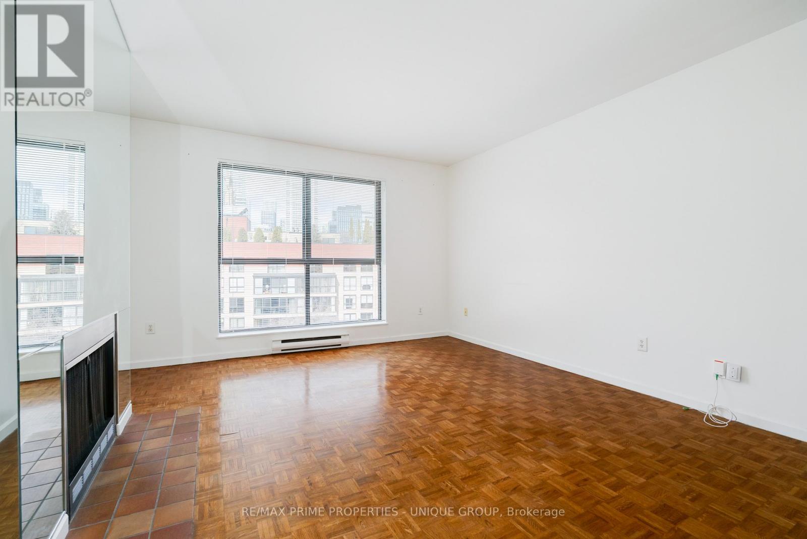 804 - 80 Front Street E, Toronto, Ontario M5E 1Z7 - Photo 9 - C12902726